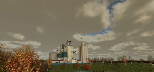 FS22 Release!!! 🚧 France Testing TP Map 🚧 Farming Simulator 22 Mods 